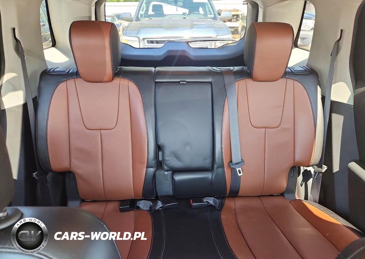2016 GMC Terrain Slt VIN:2GKALPEK3G6194687 - 10