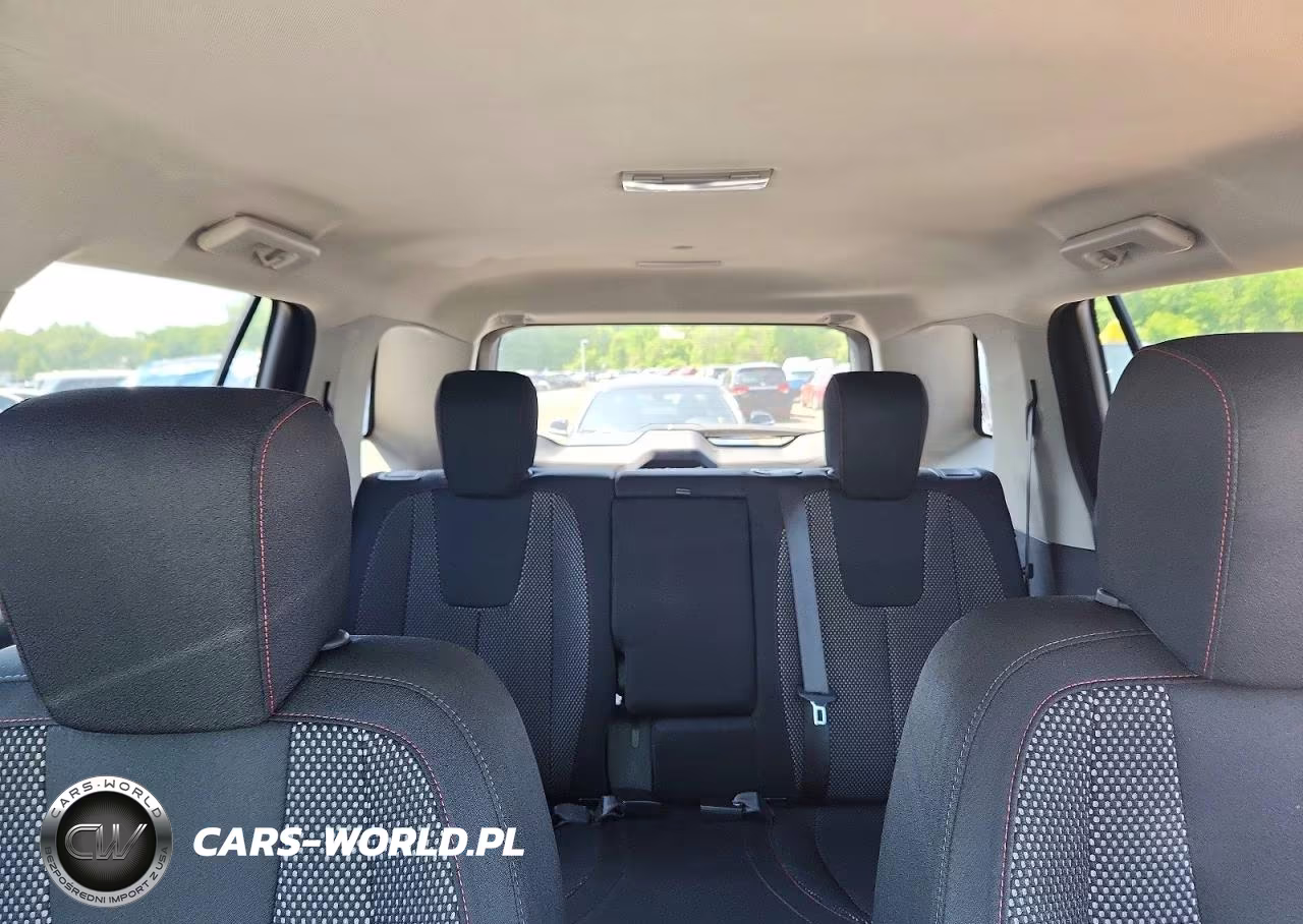 2014 GMC Terrain Sle VIN:2GKFLWEK2E6354748 - 10