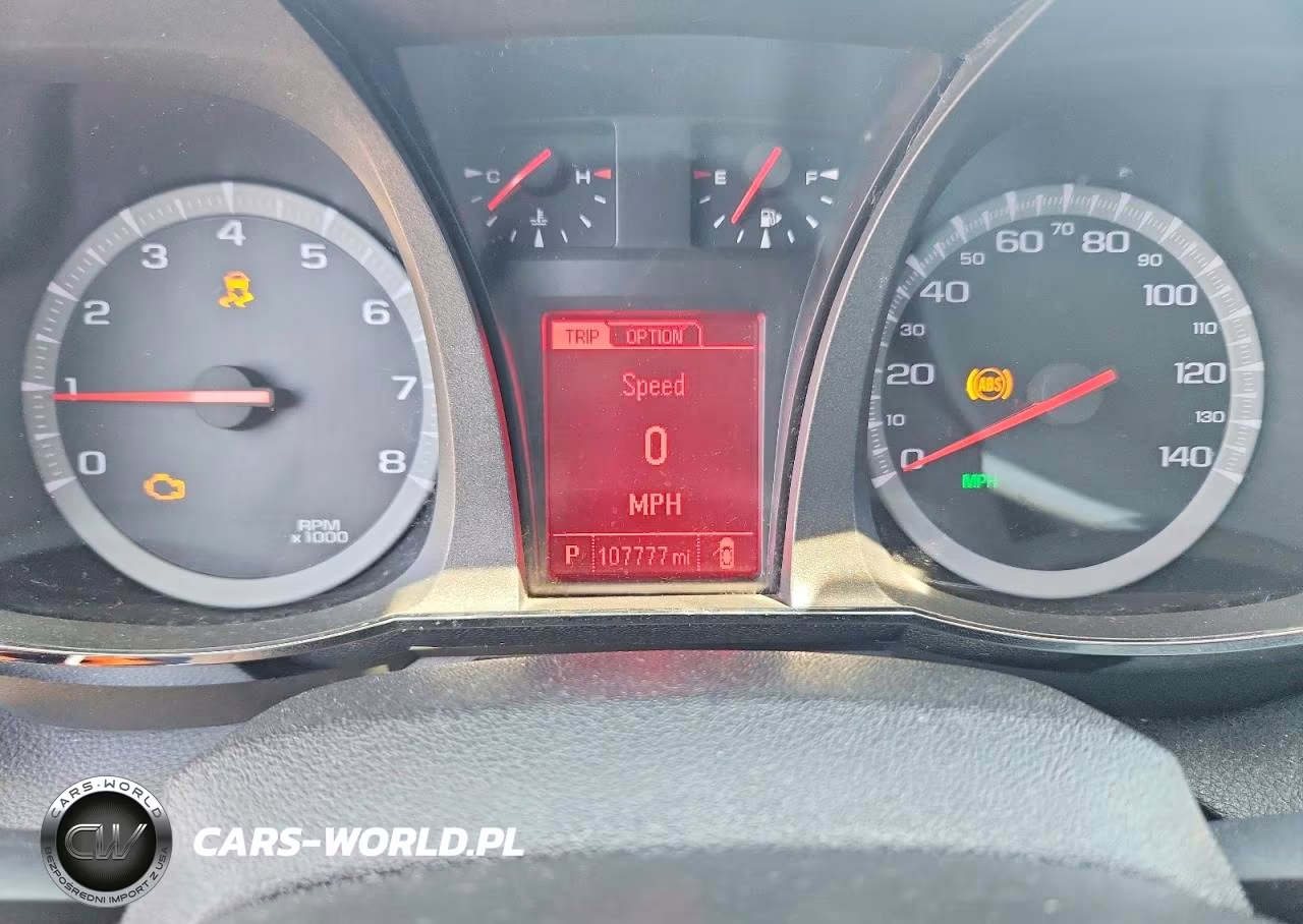 2014 GMC Terrain Sle VIN:2GKFLWEK2E6354748 - 9