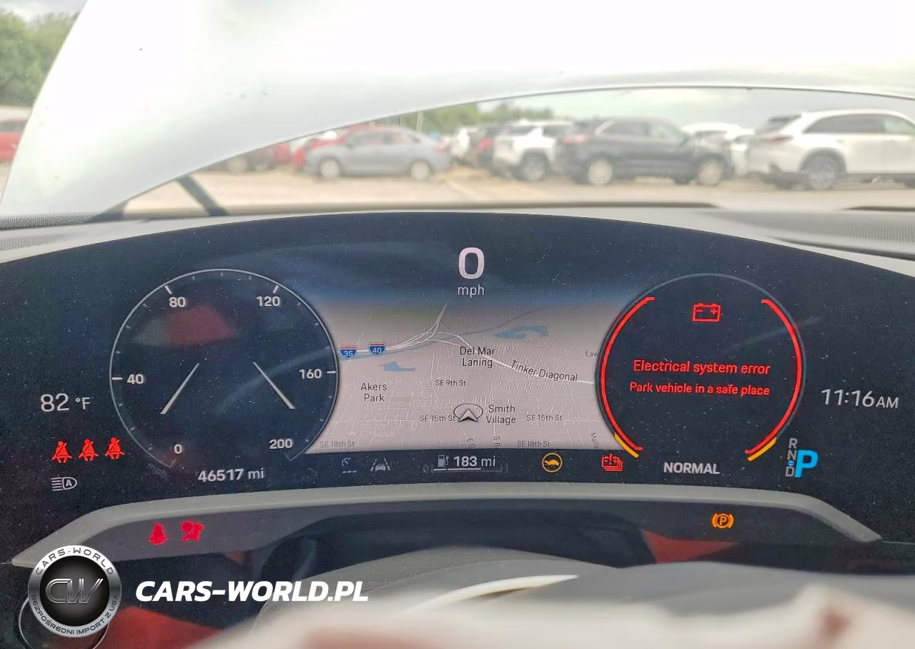 2020 Porsche Taycan 4S VIN:WP0AB2Y16LSA53241 - 9
