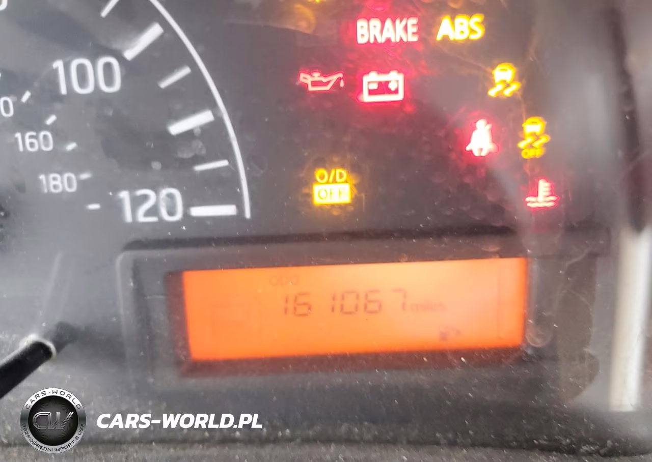 2015 Nissan Nv200 Sv VIN:3N6CM0KN4FK728476 - 9