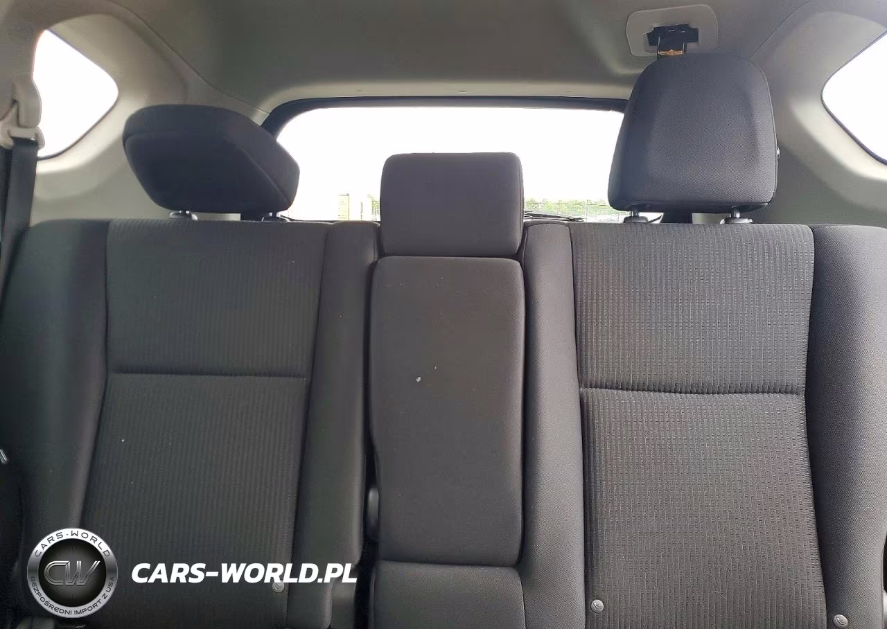 2018 Toyota Rav4 Le VIN:2T3ZFREV1JW418465 - 10