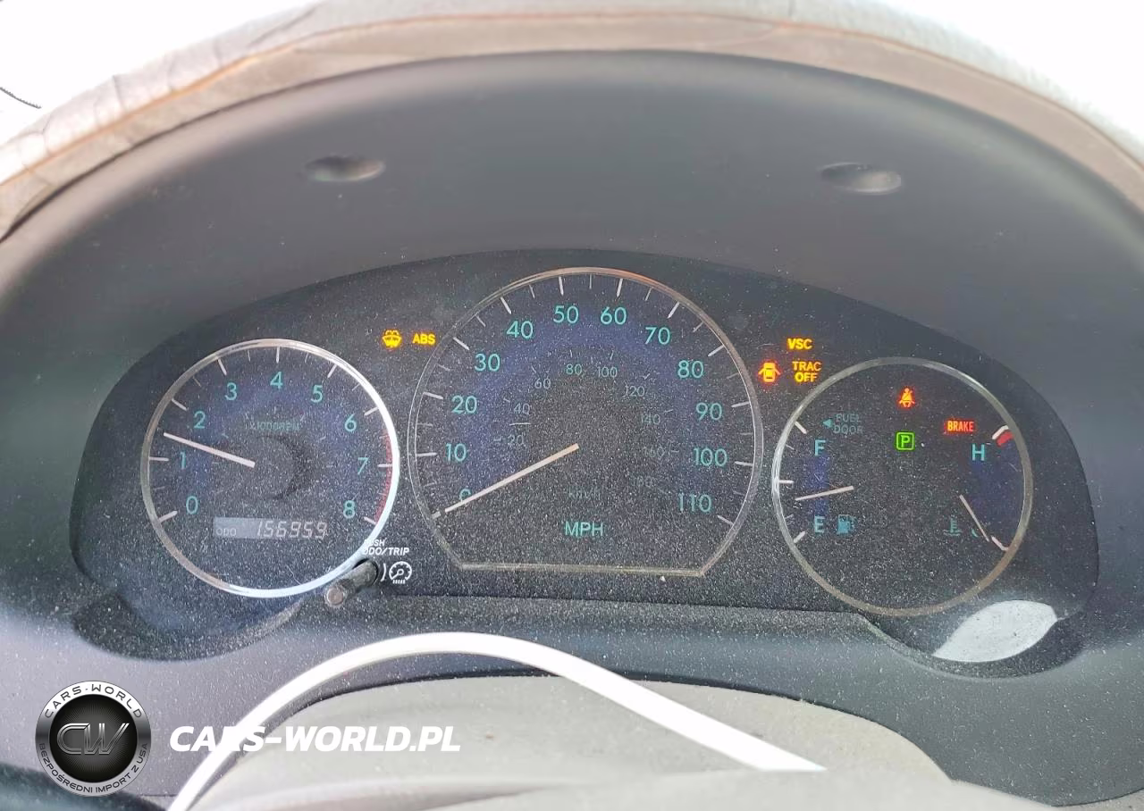 2010 Toyota Sienna Xle VIN:5TDYK4CC9AS319616 - 9