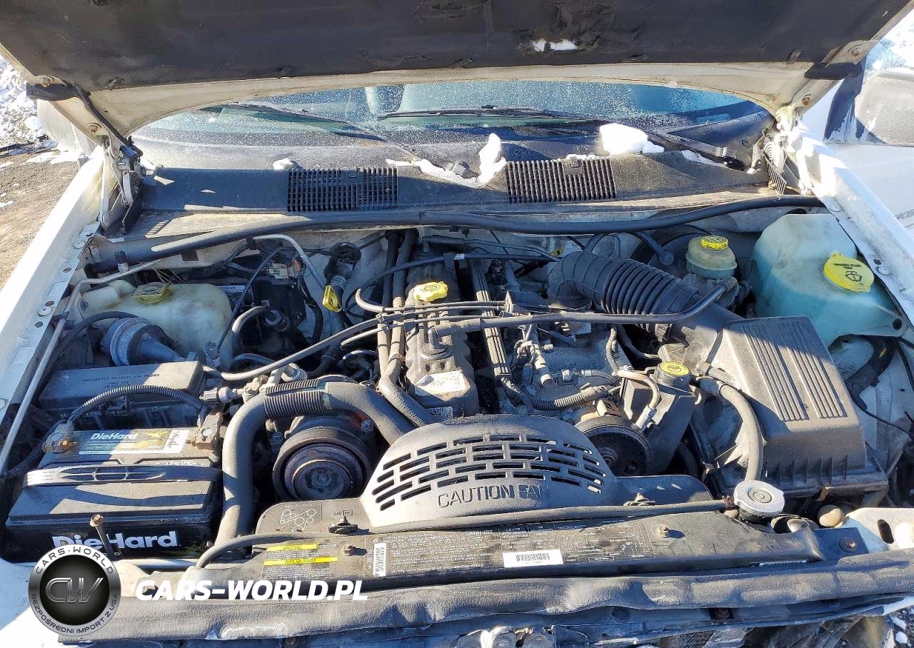 1998 Jeep Grand Cherokee Laredo VIN:1J4GZ48S3WC341136 - 11