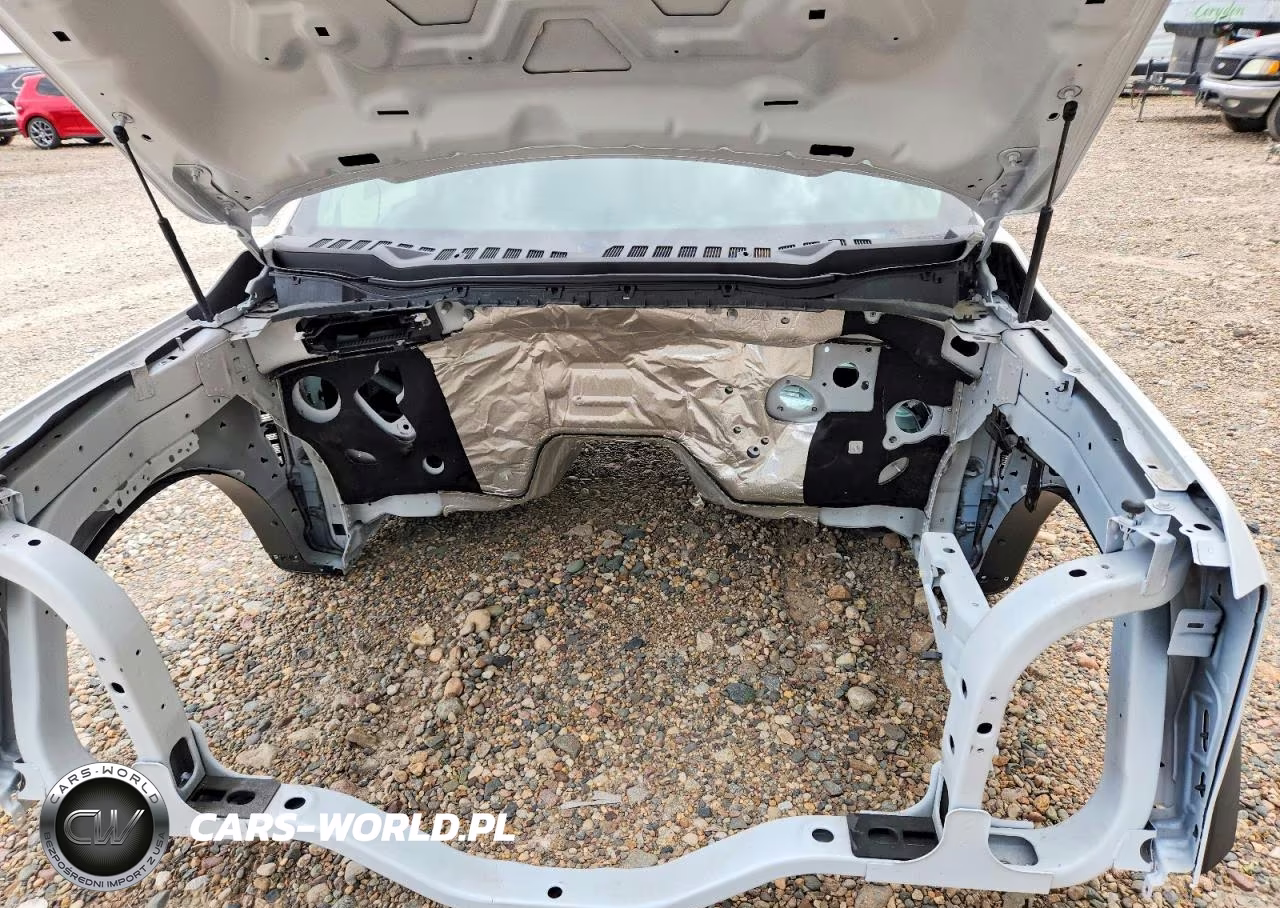 2024 Ford F550 Super Duty VIN:1FDUF5HT2RED08035 - 11