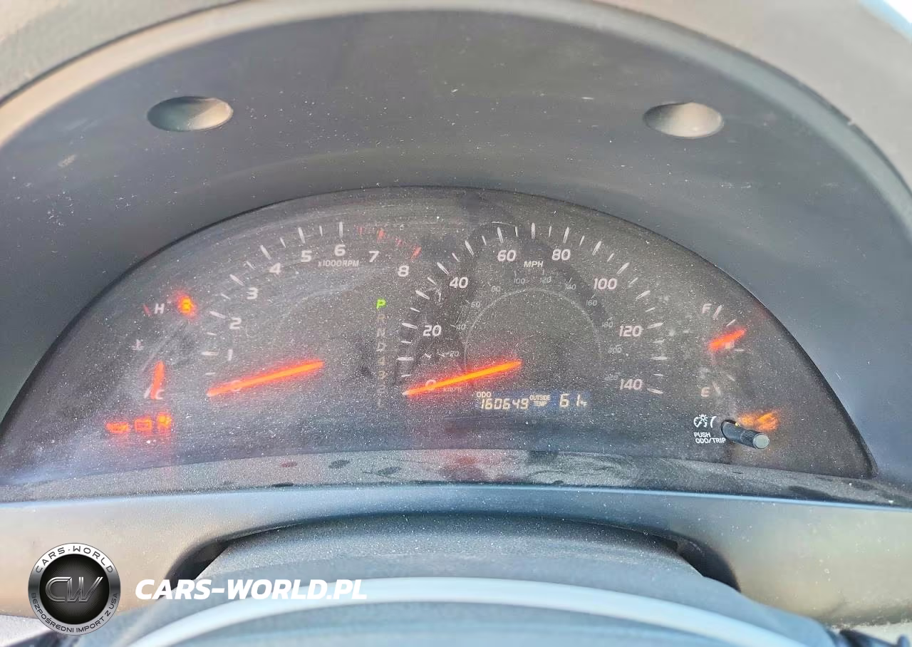 2007 Toyota Camry Le VIN:JTNBE46K773083943 - 9