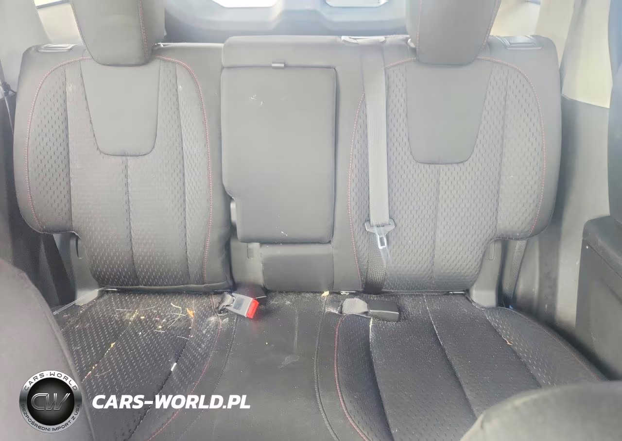 2013 GMC Terrain Sle VIN:2GKALMEK3D6406045 - 10