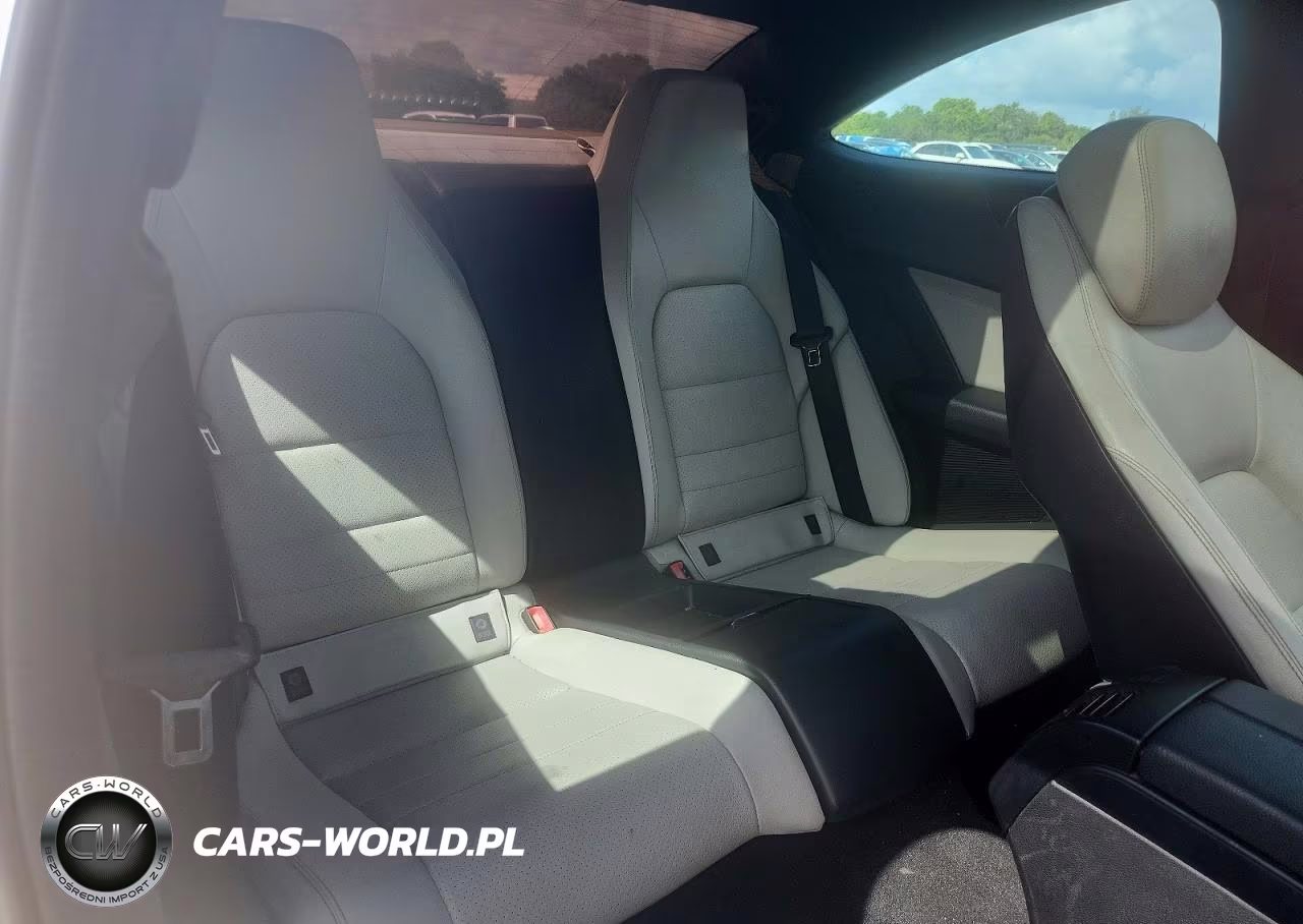 2012 Mercedes-Benz C 250 VIN:WDDGJ4HB0CF765726 - 10