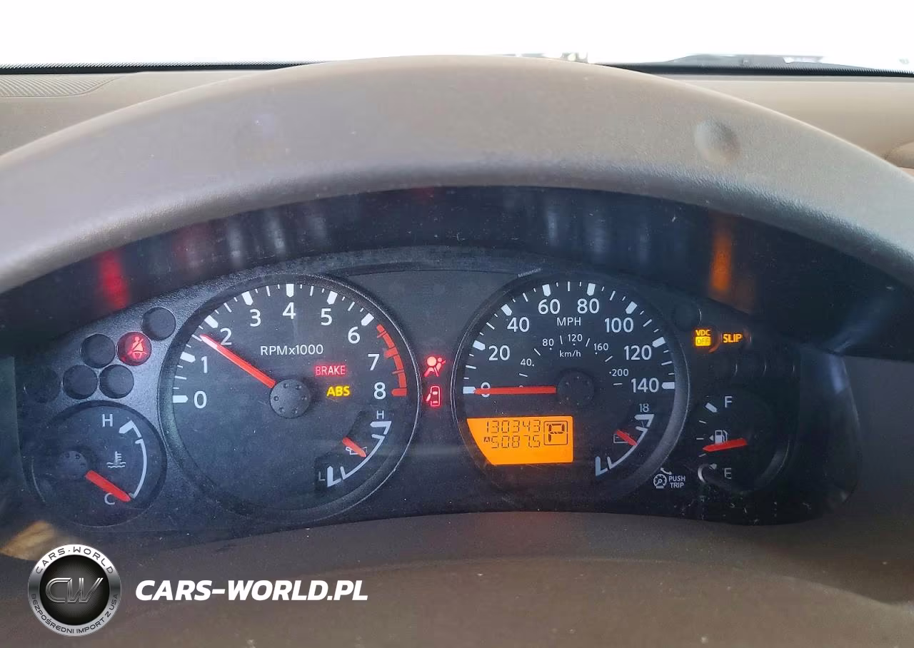2011 Nissan Frontier S VIN:1N6AD0ER3BC401072 - 9