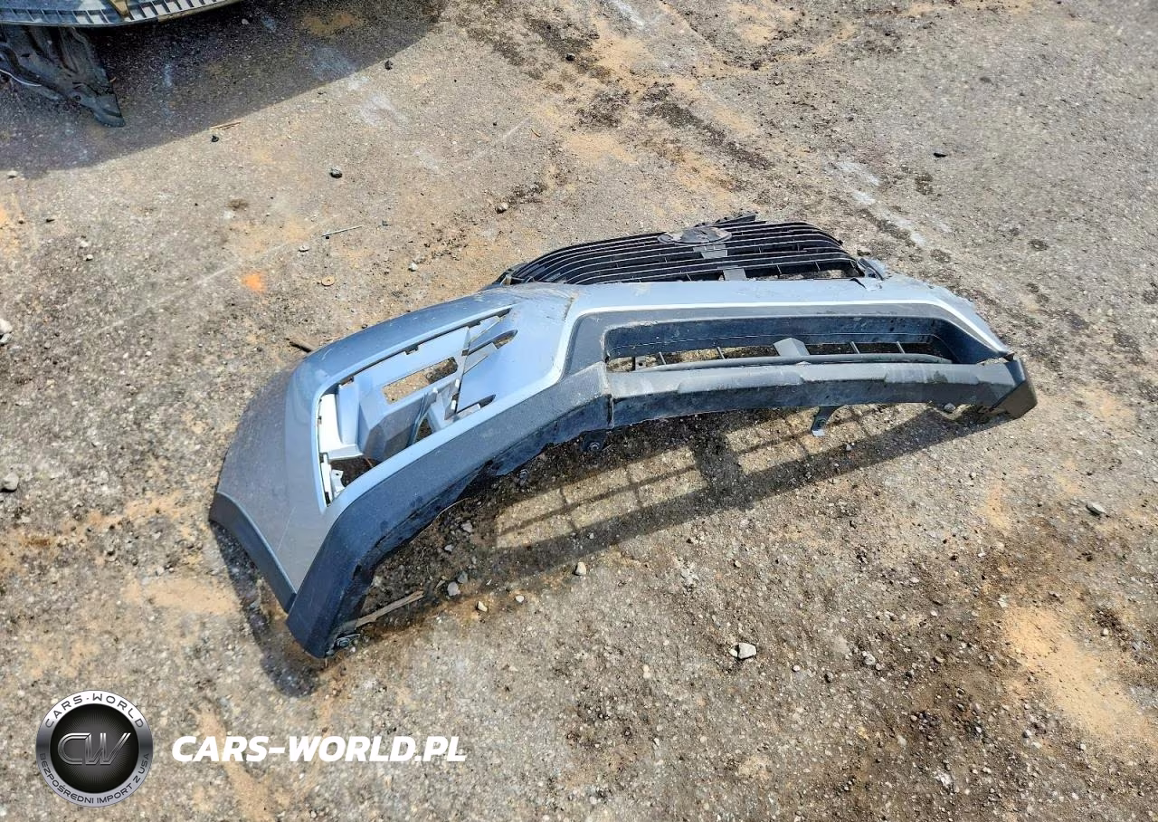 2020 Subaru Ascent Premium VIN:4S4WMAFDXL3464524 - 13