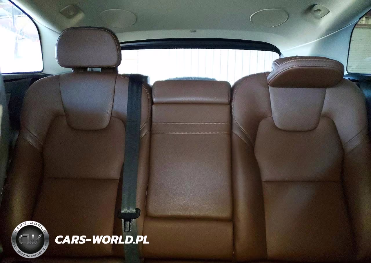 2020 Volvo Xc60 T5 Momentum VIN:YV4102RK3L1511489 - 10