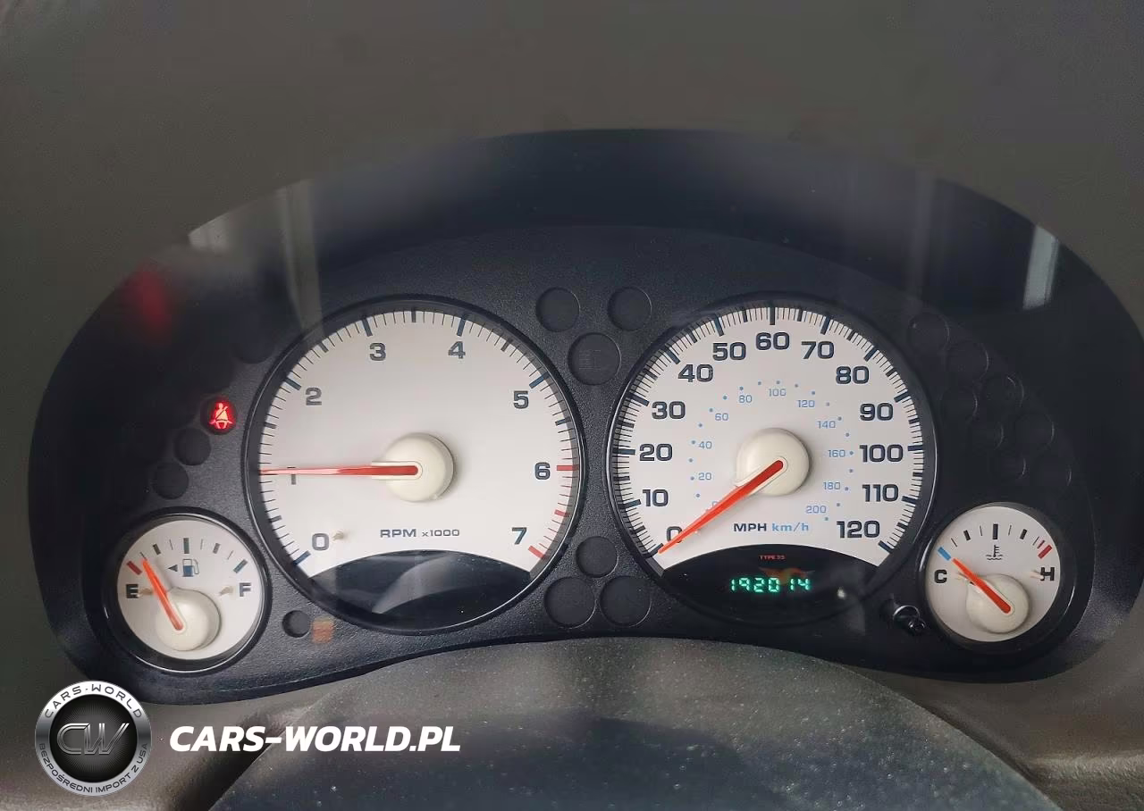 2002 Jeep Liberty VIN:1J4GL48K02W302319 - 9
