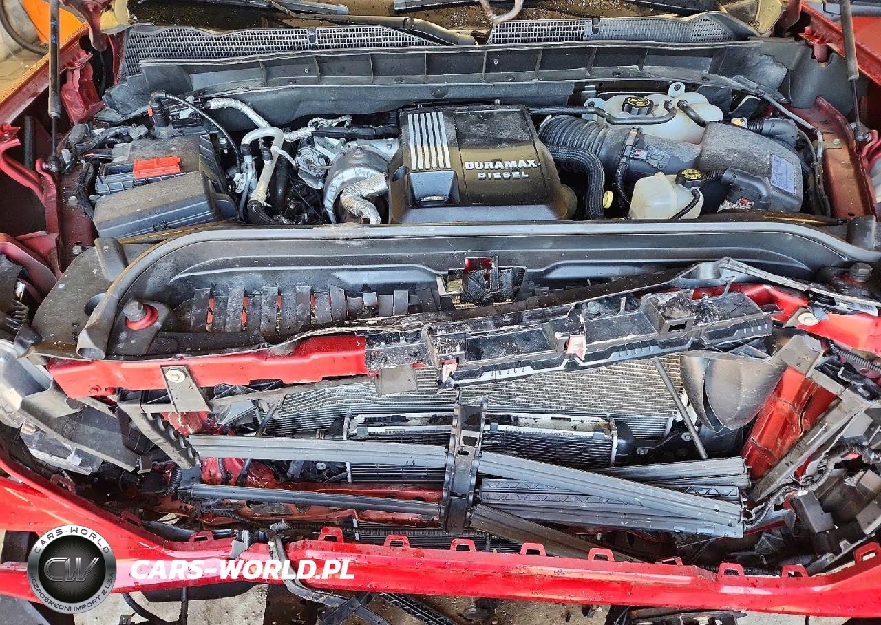 2021 GMC Sierra K1500 Elevation VIN:3GTU9CET5MG356196 - 11