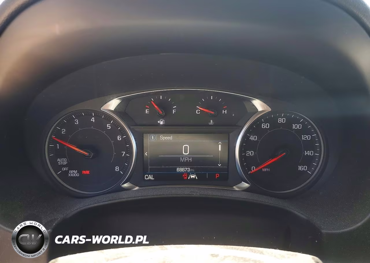 2024 GMC Terrain Sle VIN:3GKALMEG4RL367657 - 9