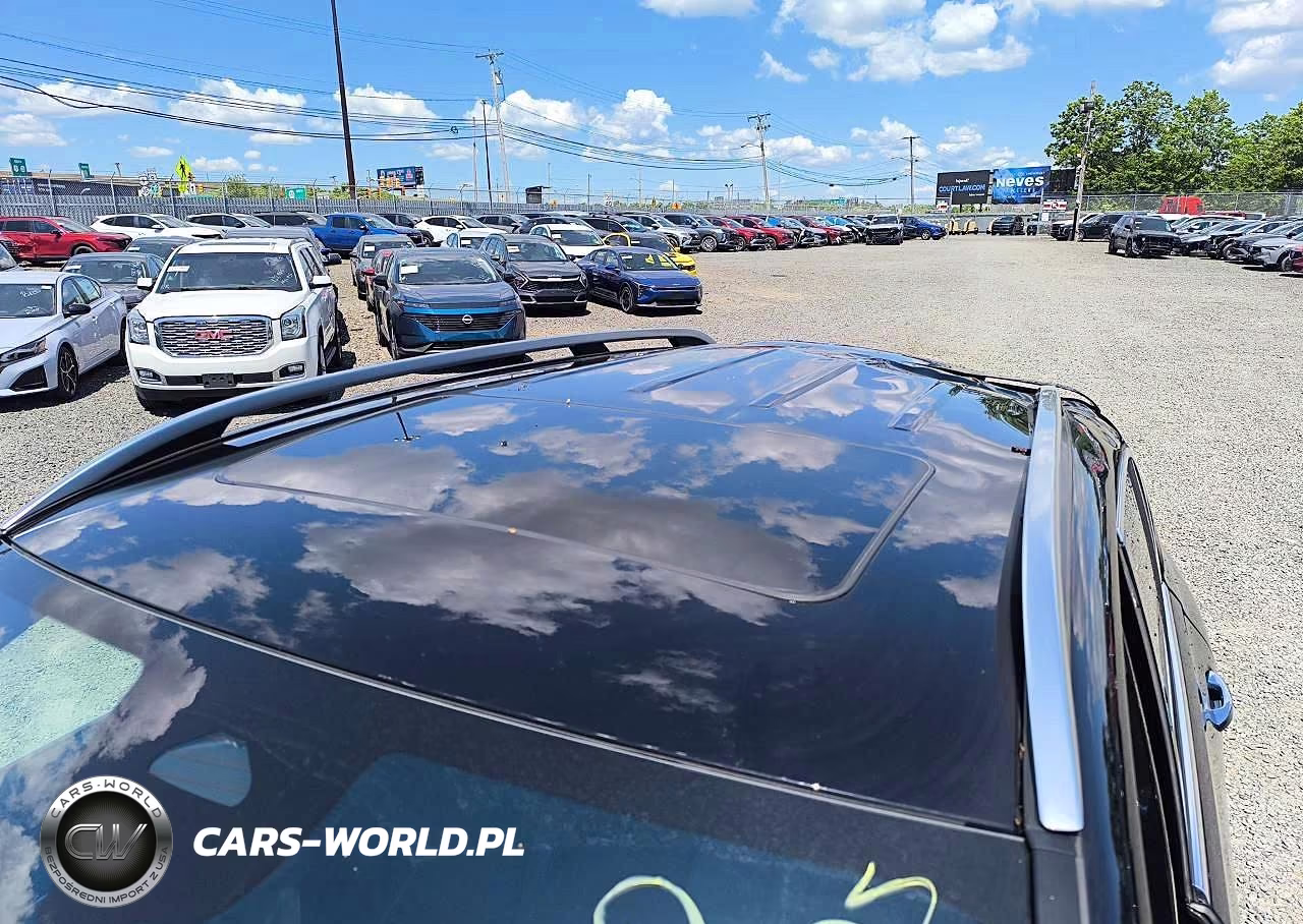 2025 Mercedes-Benz Gle 350 4Matic VIN:4JGFB4FB9SB307044 - 14
