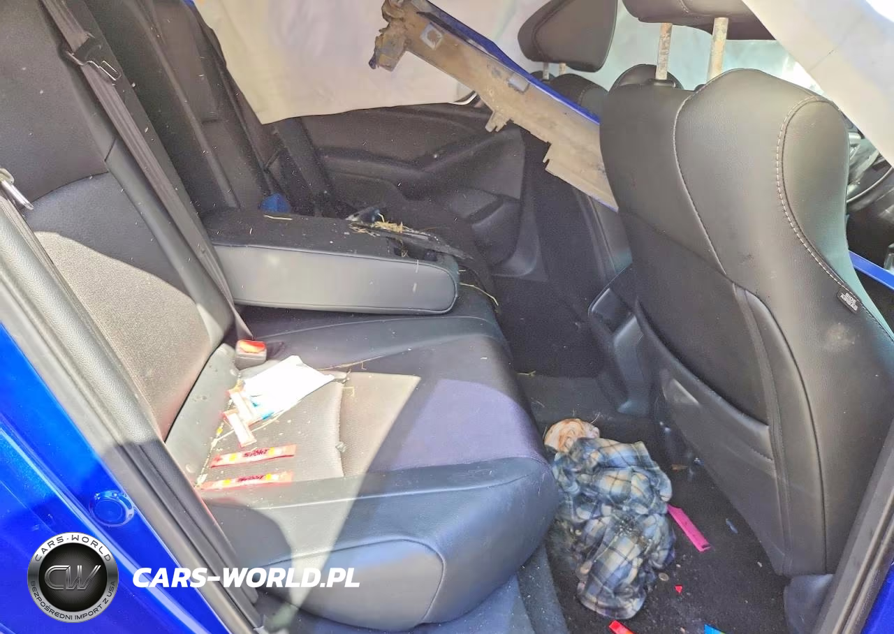 2020 Honda Accord Sport VIN:1HGCV1F33LA055791 - 10