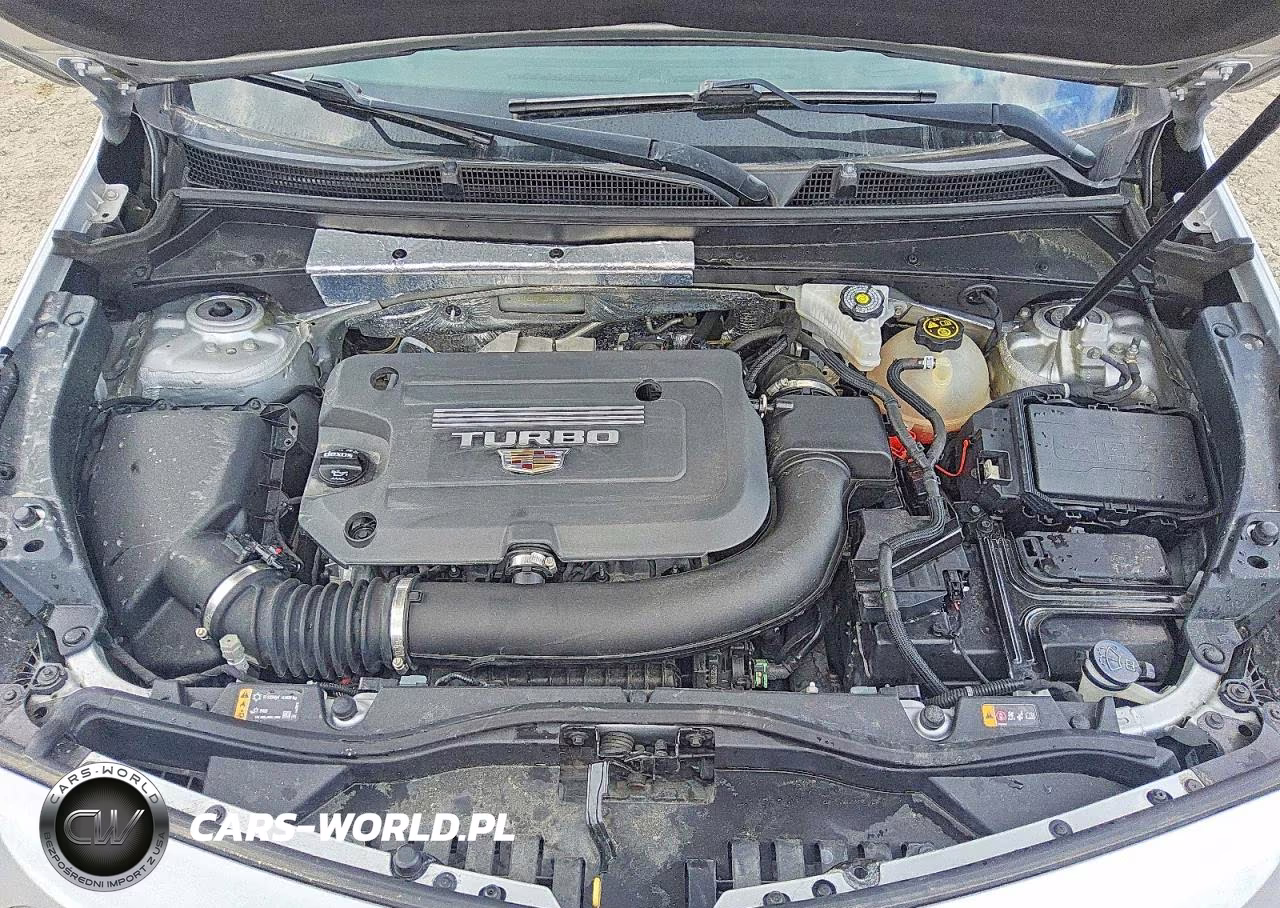 2020 Cadillac Xt4 Premium Luxury VIN:1GYFZCR40LF123364 - 12