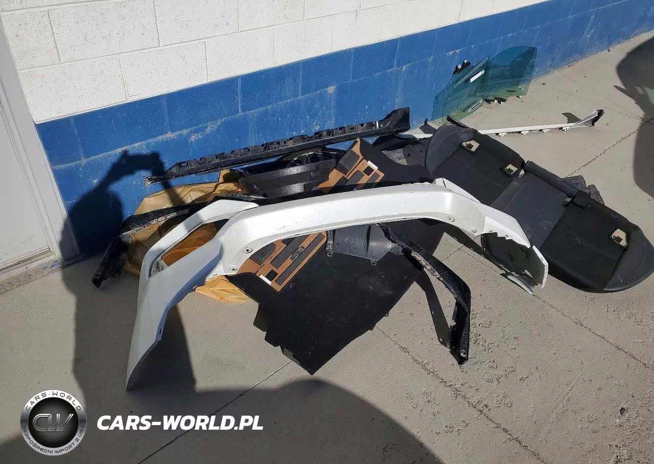 2021 Honda Civic Sport VIN:SHHFK7G41MU211400 - 12