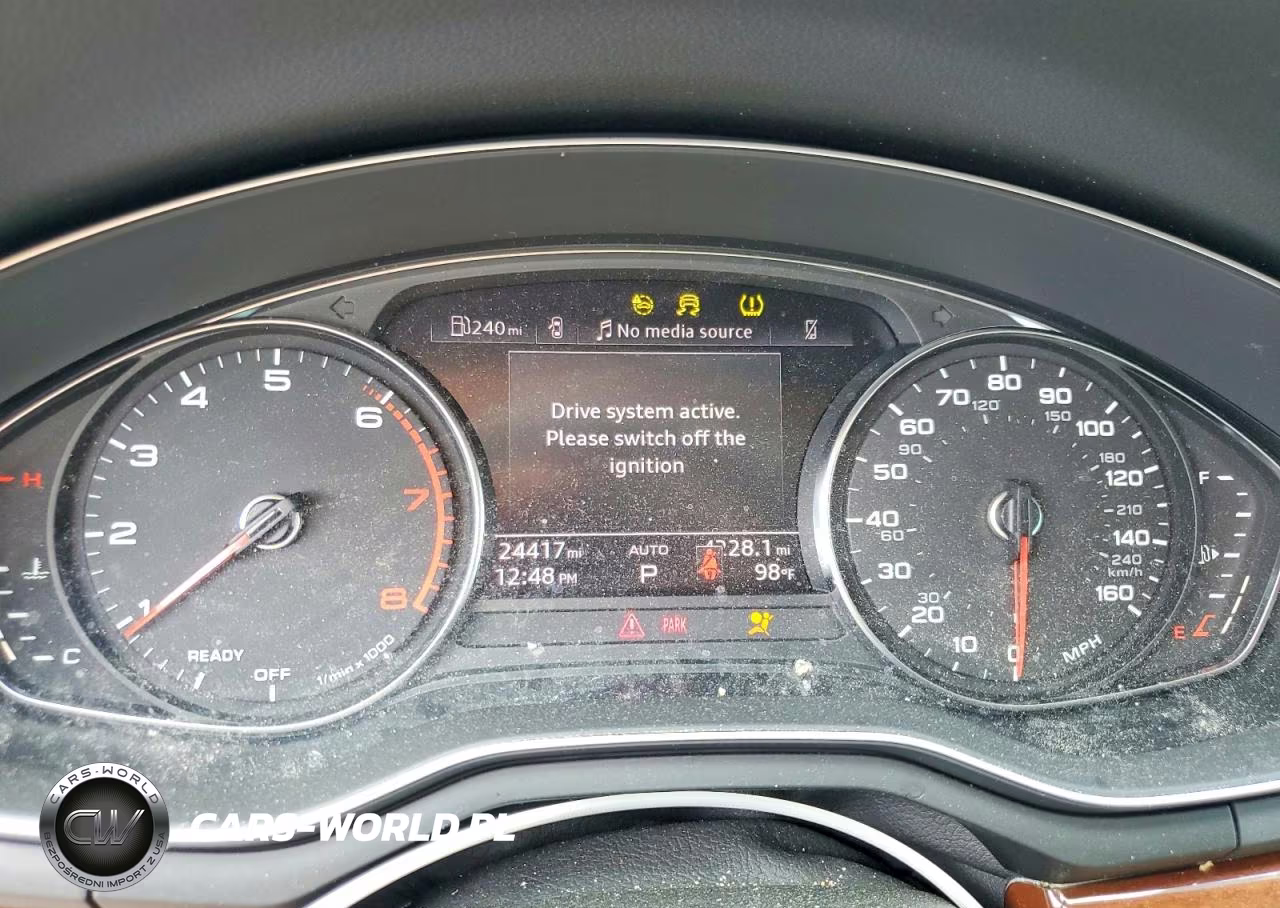 2022 Audi A5 Premium 40 VIN:WAUABCF57NA010364 - 9