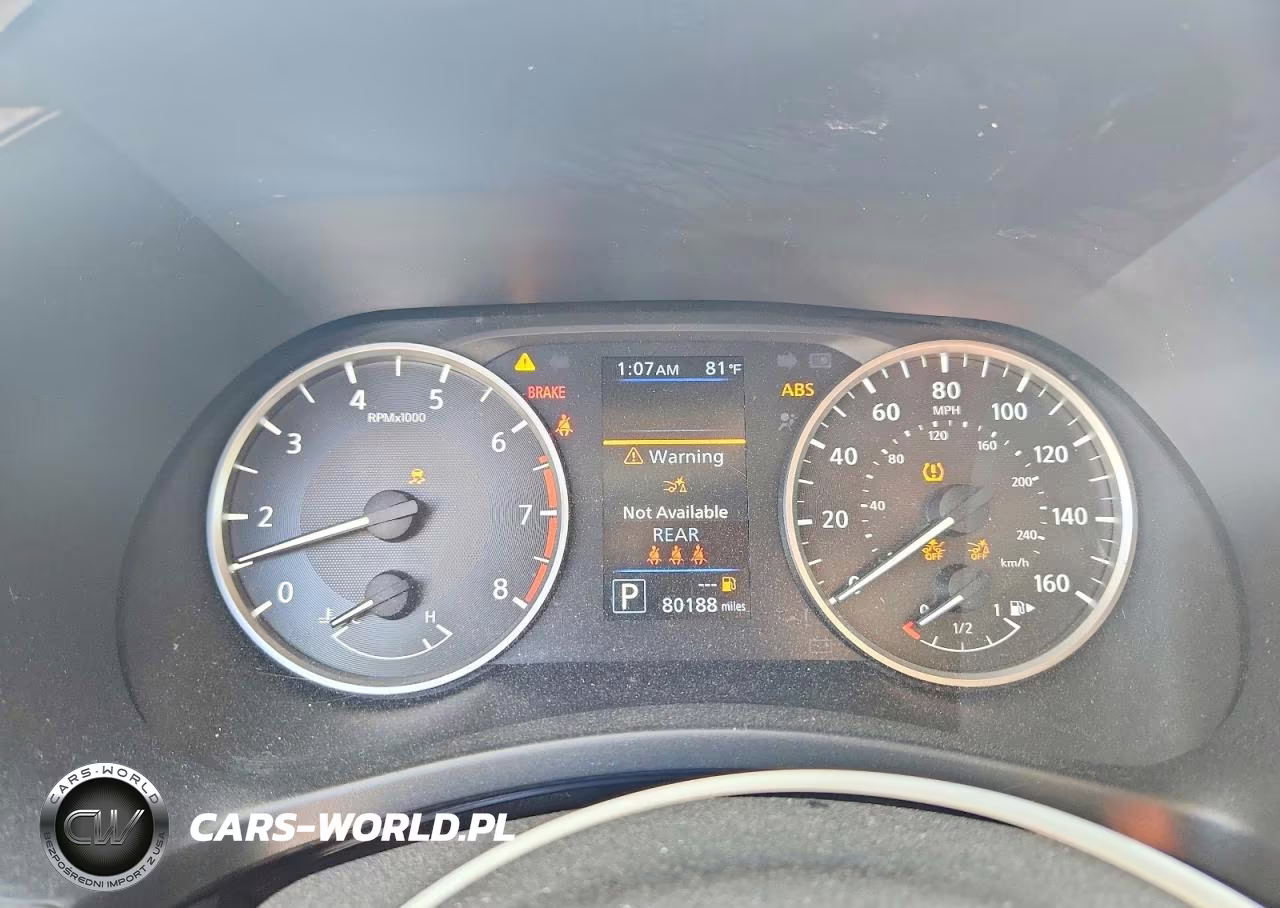 2022 Nissan Sentra S VIN:3N1AB8BV7NY224064 - 9