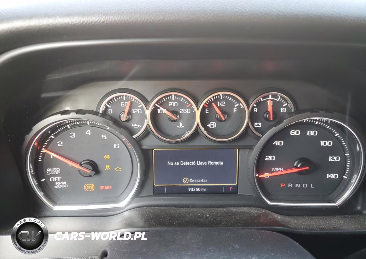 2021 Chevrolet Silverado C1500 Lt VIN:3GCPWCED8MG242238 - 9