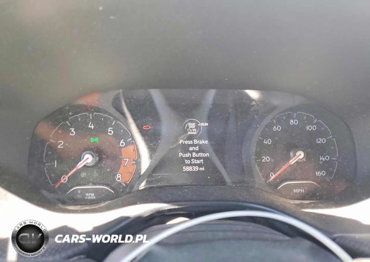 2023 Jeep Compass Latitude VIN:3C4NJDBN0PT521719 - 9