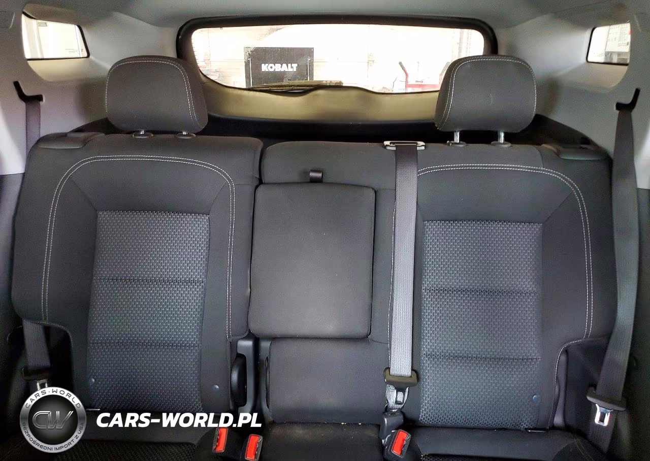 2024 GMC Terrain Sle VIN:3GKALMEGXRL388738 - 10
