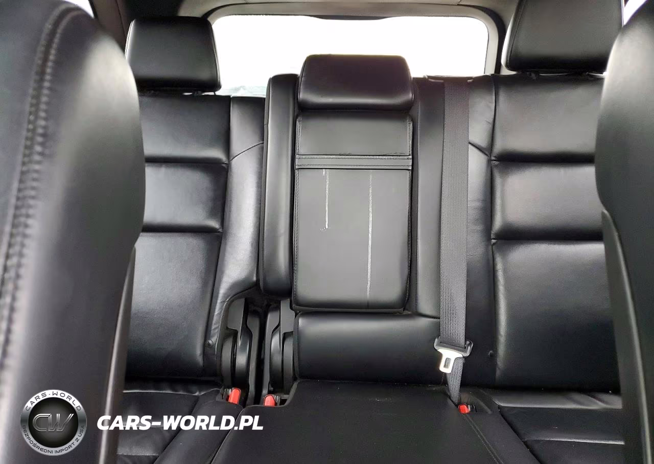 2019 Jeep Grand Cherokee Limited VIN:1C4RJFBG4KC591565 - 10