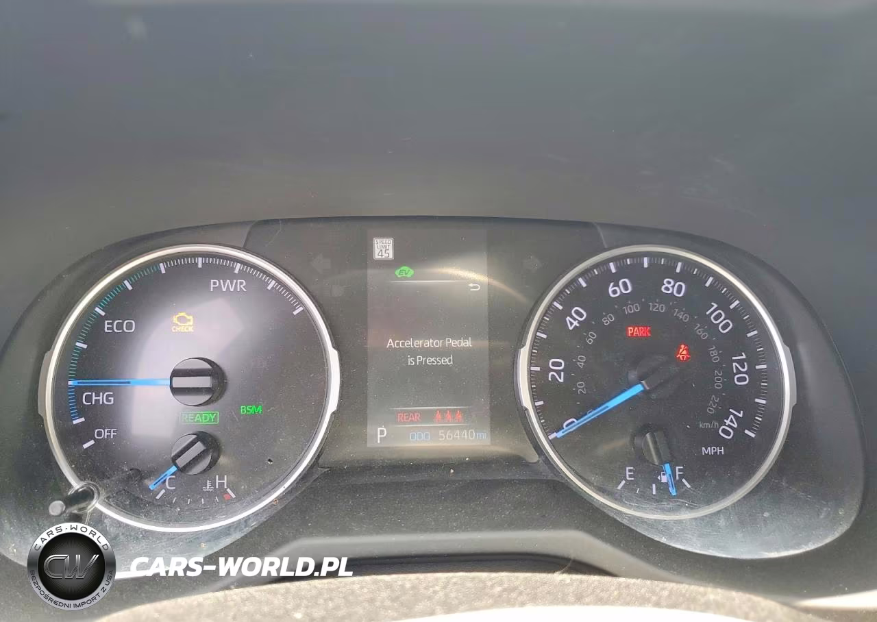2022 Toyota Rav4 Se VIN:4T3T6RFV7NU066938 - 9