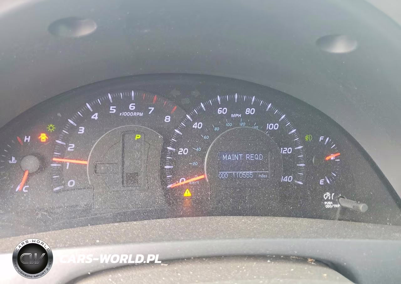 2010 Toyota Camry Xle VIN:4T1BF3EK1AU574115 - 9