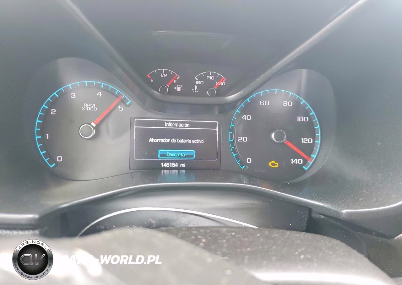 2018 GMC Canyon Denali VIN:1GTP6EE13J1302082 - 9