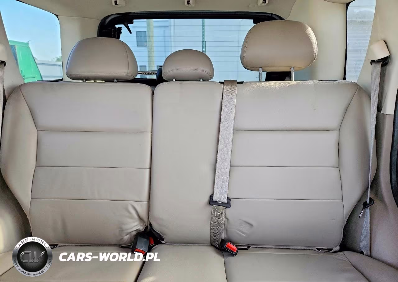 2009 Ford Escape Hybrid VIN:1FMCU59399KD03545 - 10