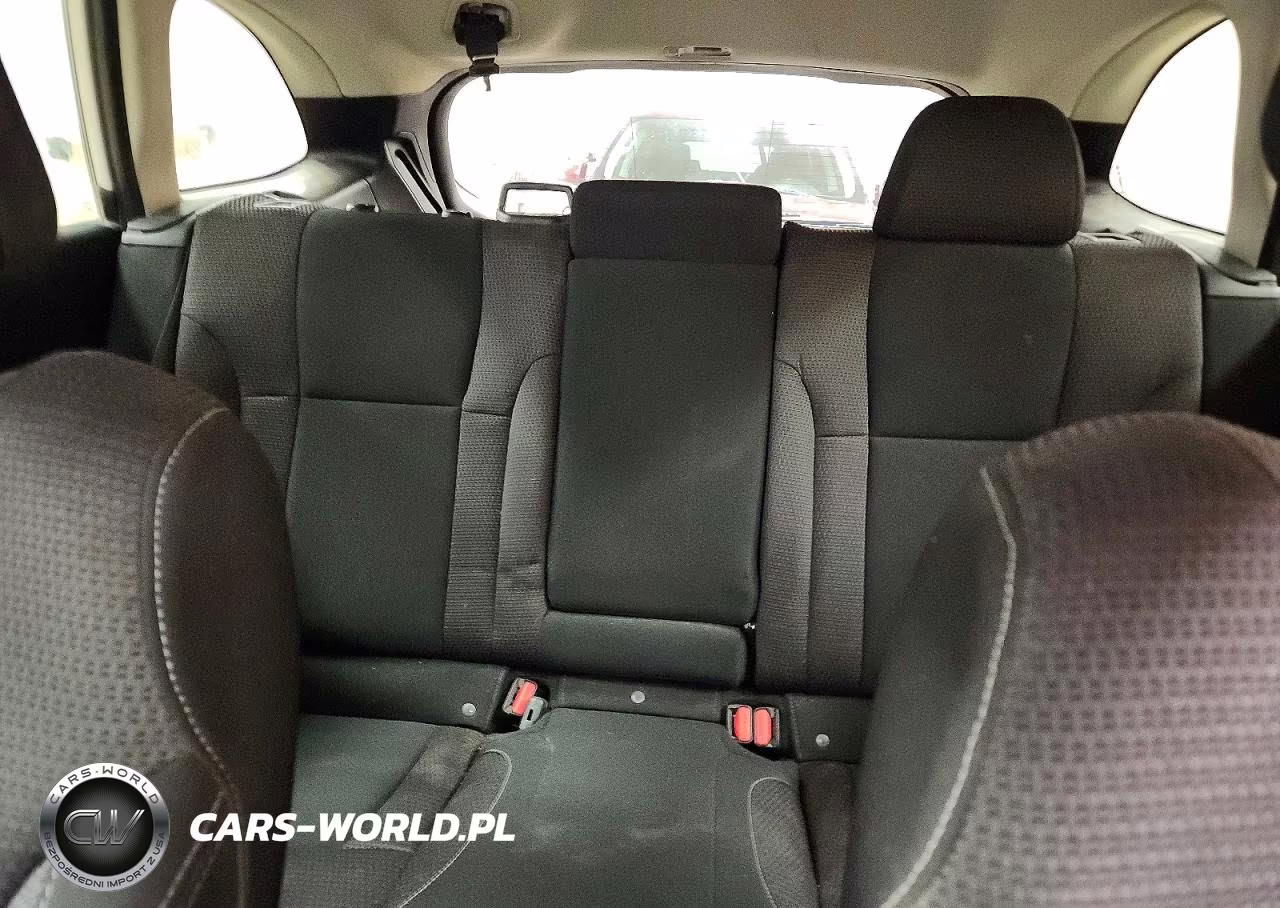2020 Subaru Outback Premium VIN:4S4BTAEC6L3178907 - 10