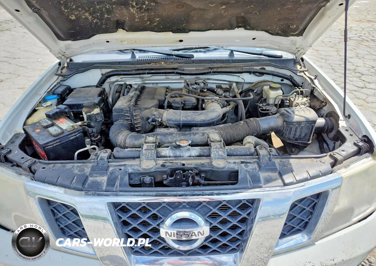 2019 Nissan Frontier S VIN:1N6BD0CT9KN784975 - 11