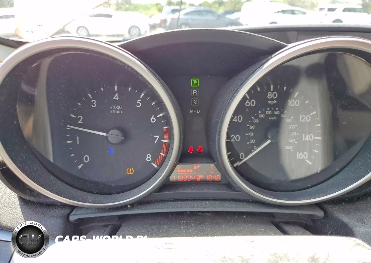 2011 Mazda 3 I VIN:JM1BL1VF2B1402120 - 9