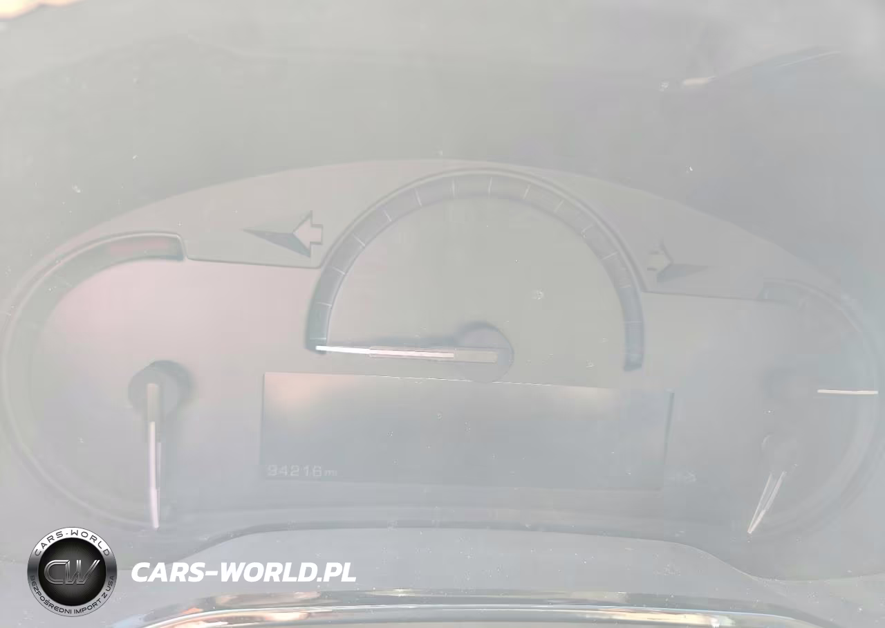 2014 Cadillac Cts Luxury Collection VIN:1G6AR5SX1E0179029 - 9