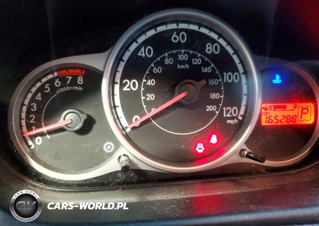 2011 Mazda Mazda2 VIN:JM1DE1HZXB0109905 - 9
