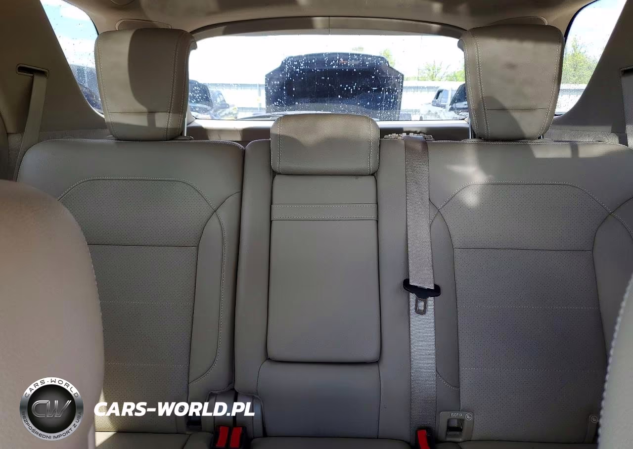 2015 Mercedes-Benz Ml 350 4Matic VIN:4JGDA5HB9FA593776 - 10