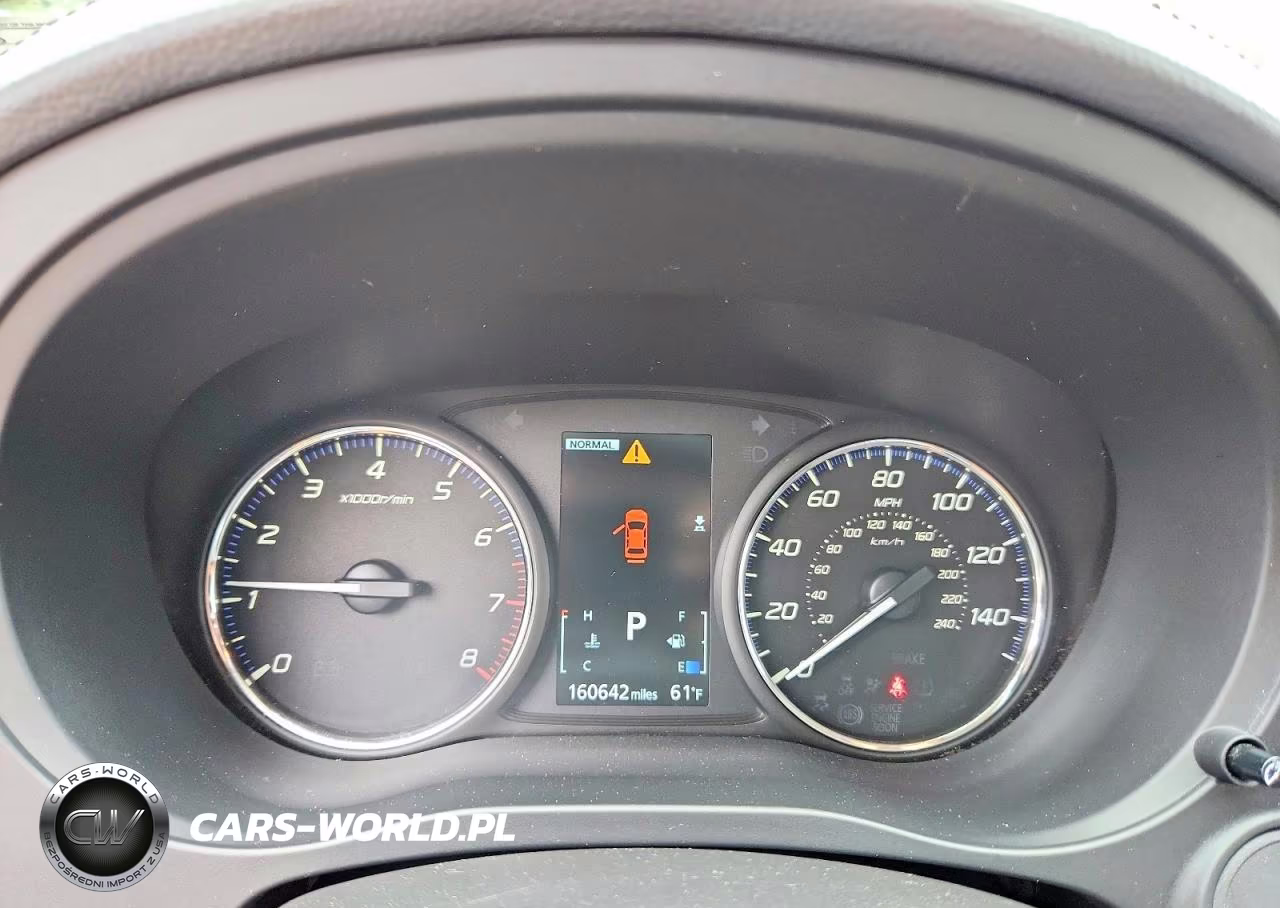 2016 Mitsubishi Outlander Se VIN:JA4AZ3A39GZ017187 - 9