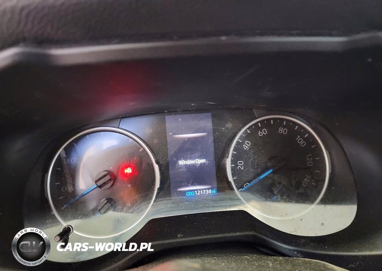 2021 Toyota Rav4 Hybrid Xle VIN:4T3RWRFV7MU012970 - 9