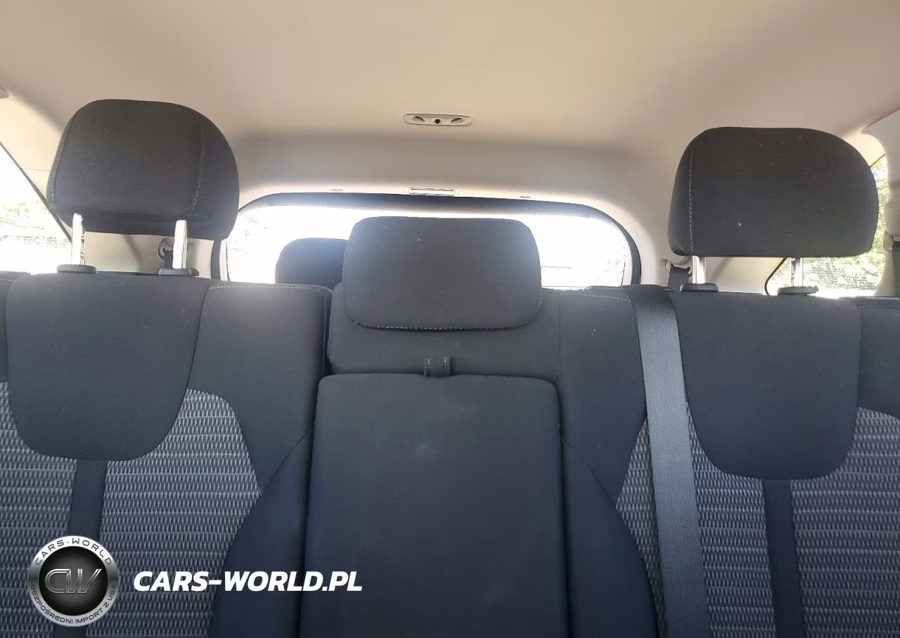 2021 Kia Sorento Lx VIN:5XYRG4LC7MG073995 - 10