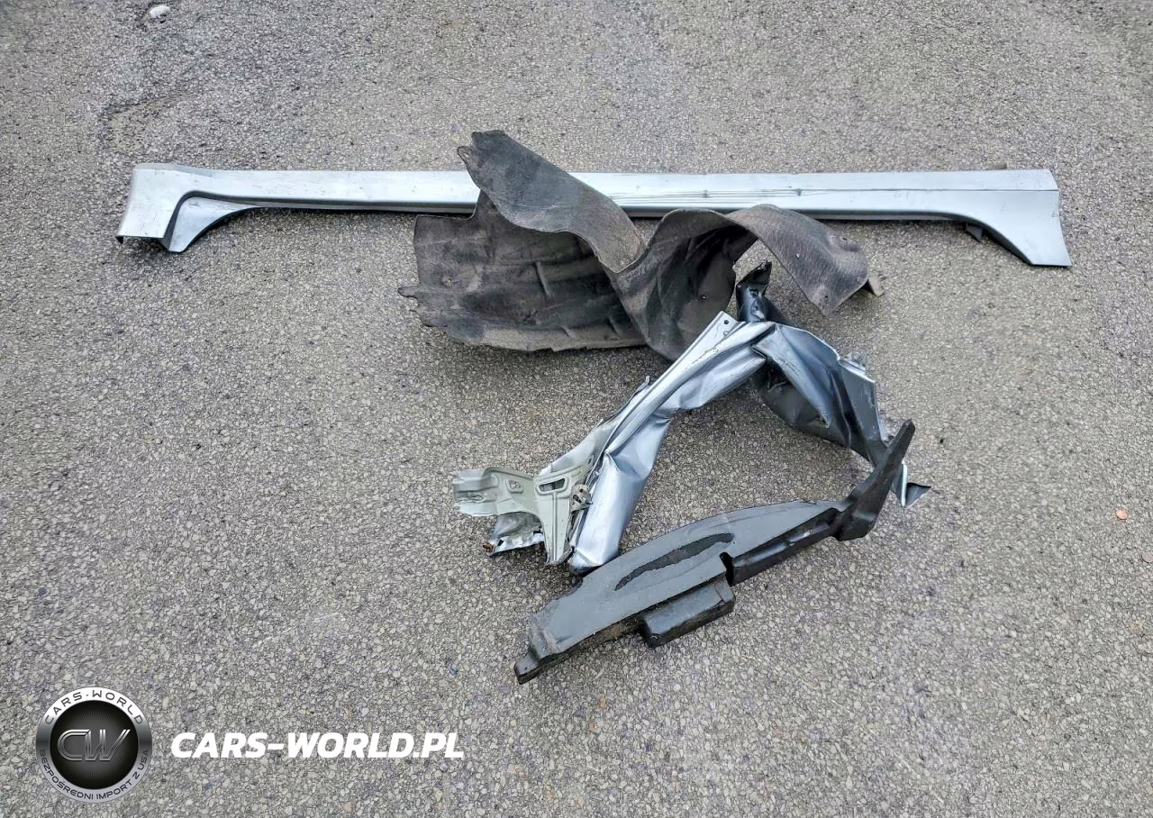 2019 Honda Insight Touring VIN:19XZE4F93KE001028 - 12