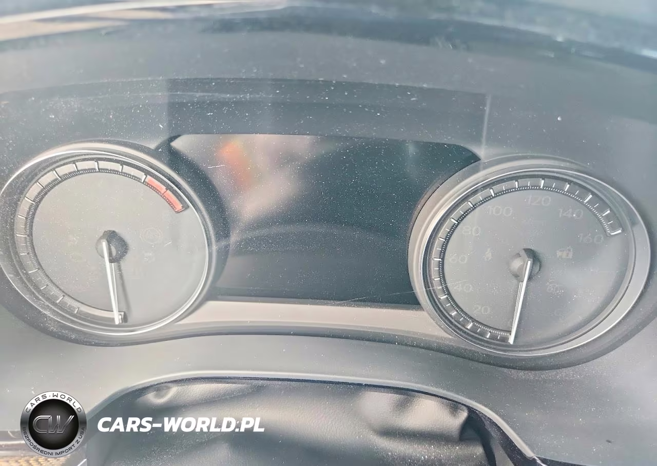2023 Cadillac Xt5 Sport VIN:1GYKNHRS3PZ203817 - 9