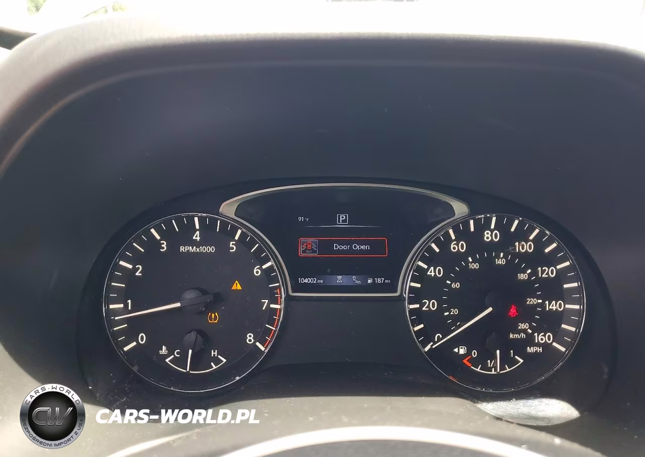 2020 Nissan Pathfinder Sv VIN:5N1DR2BN5LC583000 - 9