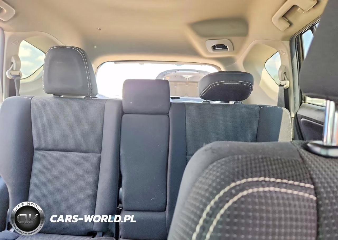 2018 Toyota Rav4 VIN:2T3RFREV8JW706080 - 10