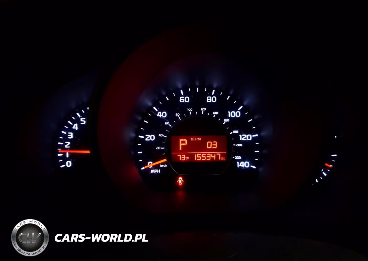 2015 Kia Soul Base VIN:KNDJN2A28F7794618 - 9