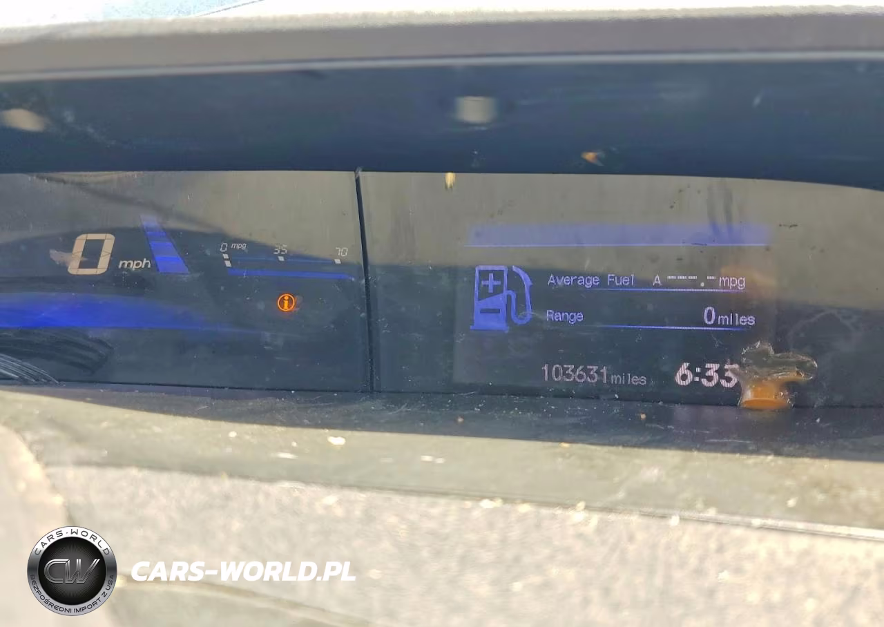 2012 Honda Civic Lx VIN:2HGFG3B58CH520139 - 9