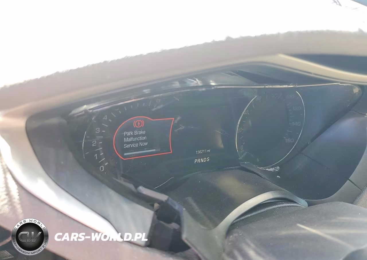 2013 Lincoln Mkz VIN:3LN6L2G9XDR812571 - 9