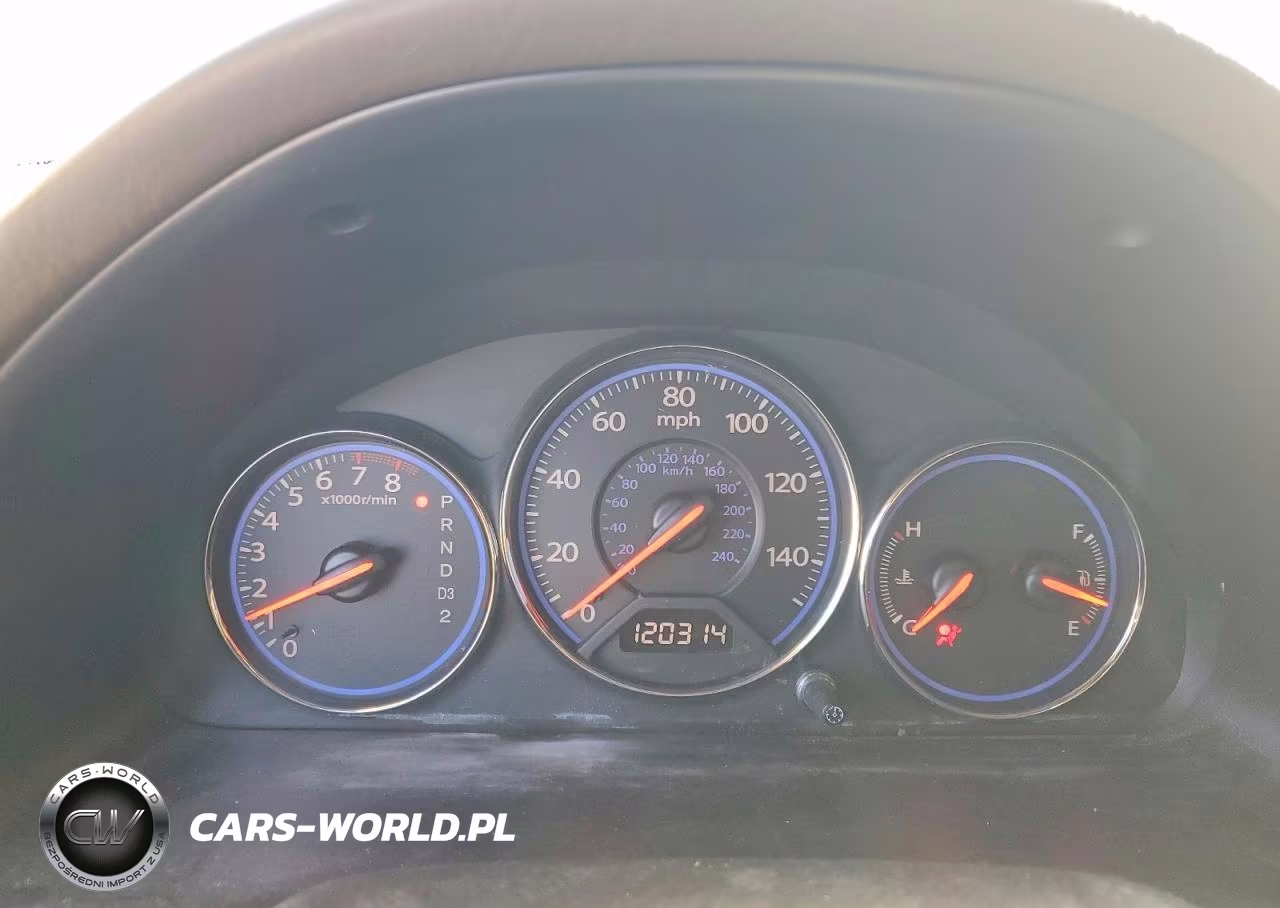 2004 Honda Civic Lx VIN:2HGES16514H581438 - 9