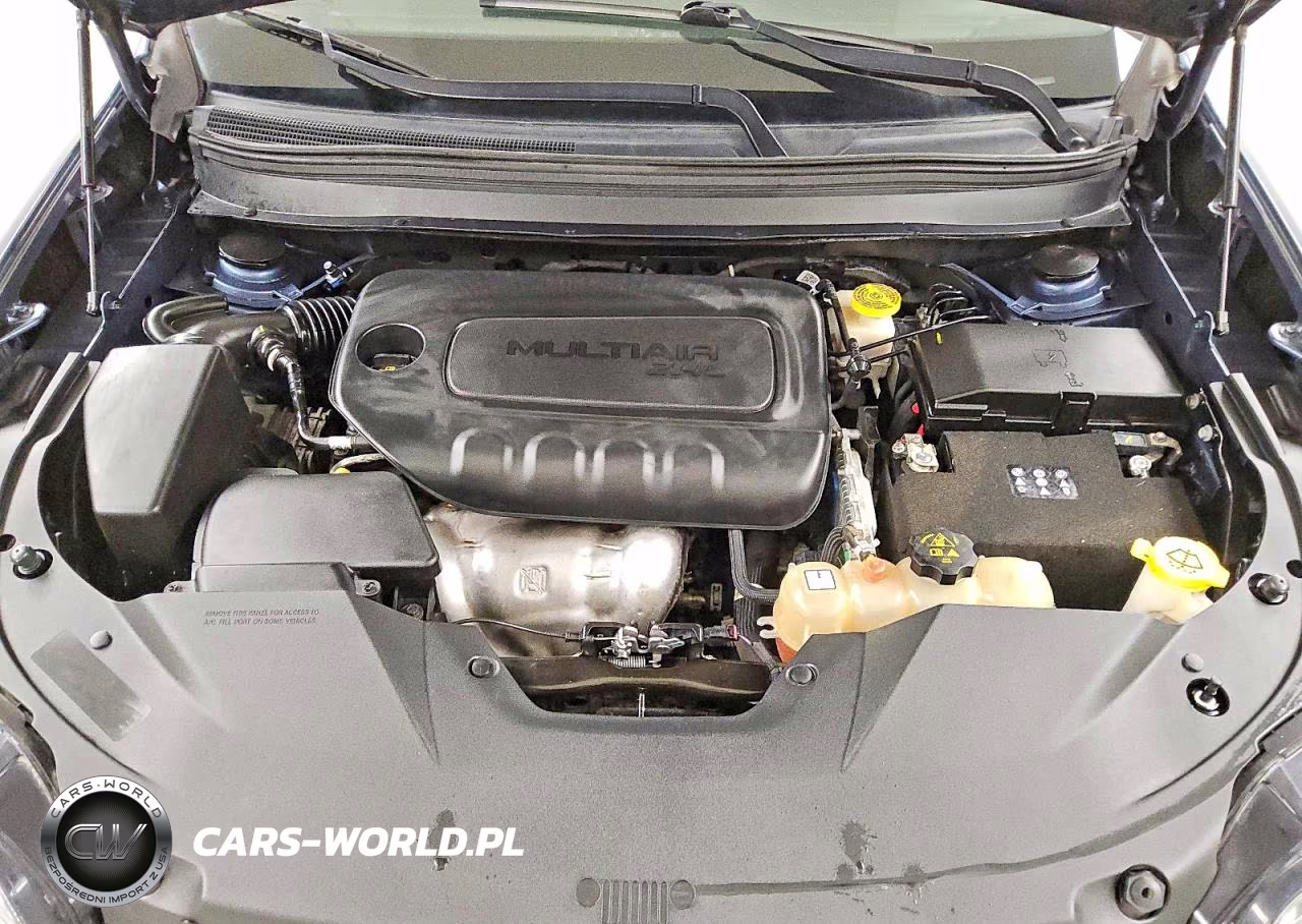 2019 Jeep Cherokee Latitude VIN:1C4PJLCB4KD486429 - 12